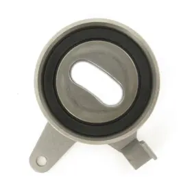 Tbt74201 Skf Engine Timing Belt Tensioner Pulley