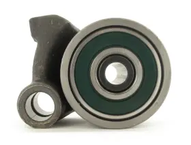 Tbt74611 Skf Engine Timing Belt Tensioner Fits 95-02 Mazda Millenia 2.3l-v6