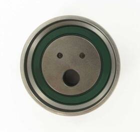 Skf Tbt75000 Engine Timing Belt Tensioner