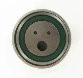 Tbt75000 Skf Engine Timing Belt Tensioner