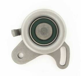 Skf Tbt75006 Engine Timing Belt Tensioner