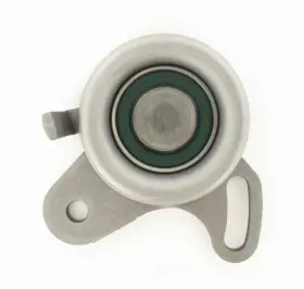 Tbt75006 Skf Engine Timing Belt Tensioner