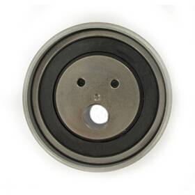 Skf Tbt75064 Engine Timing Belt Tensioner Pulley
