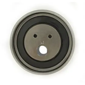 Tbt75064 Skf Engine Timing Belt Tensioner Pulley