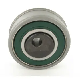 Tbt75613 Skf Engine Timing Belt Tensioner Pulley