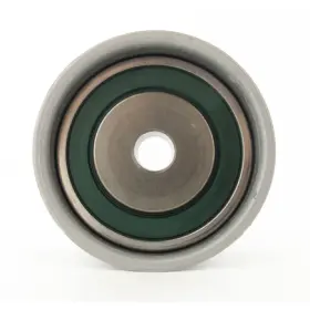 Tbt75633 Skf Engine Timing Belt Tensioner Pulley