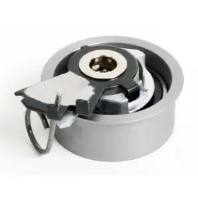 Tbt75636 Skf Engine Timing Belt Tensioner Pulley