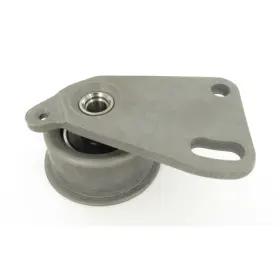 Tbt78001 Skf Engine Timing Belt Tensioner Pulley