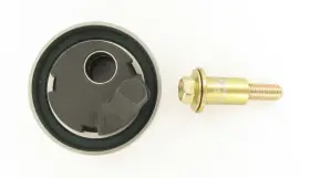 Tbt78003 Skf Engine Timing Belt Tensioner