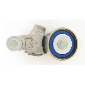 Skf Tbt78005 Engine Timing Belt Tensioner Pulley