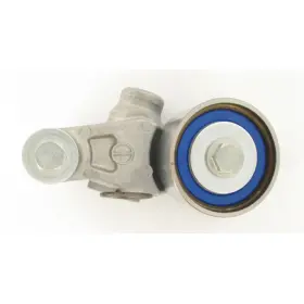 Tbt78005 Skf Engine Timing Belt Tensioner Pulley