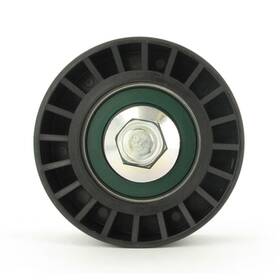 Skf Tbt80000 Engine Timing Belt Idler Pulley