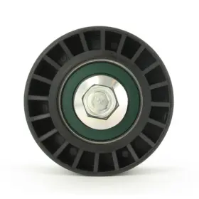 Tbt80000 Skf Engine Timing Belt Idler Pulley
