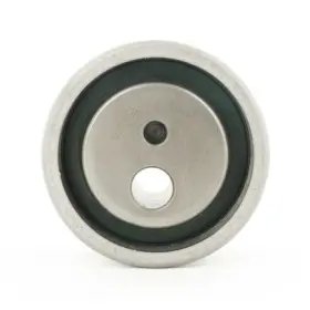 Tbt85146 Skf Engine Timing Belt Tensioner Pulley