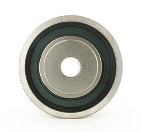 Skf Tbt88005 Engine Timing Belt Idler Pulley For 95-97 Subaru Svx