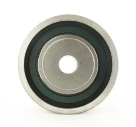 Tbt88005 Skf Engine Timing Belt Idler Pulley For 95-97 Subaru Svx