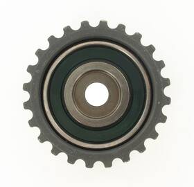 Skf Tbt88006 Engine Timing Belt Idler Pulley For 95-97 Subaru Svx