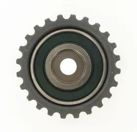 Tbt88006 Skf Engine Timing Belt Idler Pulley For 95-97 Subaru Svx