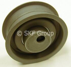 Skf Vkm11020 Engine Timing Belt Tensioner Bearing