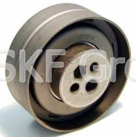 Skf Vkm11201 Tensioner