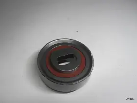 Vkm73011 Skf Engine Timing Belt Tensioner Bearing For 1990-2001 Honda Accord Prelude Oddysey