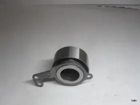 Vkm73600 Skf Engine Timing Belt Tensioner Bearing For 1994-2002 Honda Accord