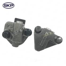 Skp Sk420129 Engine Timing Chain Tensioner
