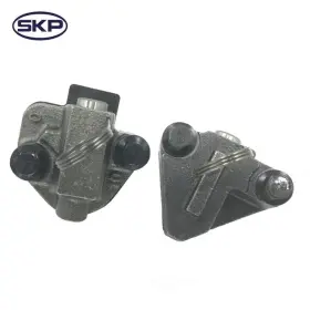 Sk420129 Skp Engine Timing Chain Tensioner