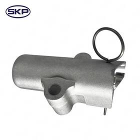 Skp Sk85022 Engine Timing Belt Tensioner