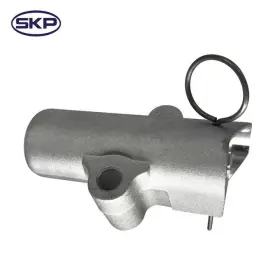 Sk85022 Skp Engine Timing Belt Tensioner