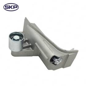 Skp Sk85027 Engine Timing Belt Tensioner