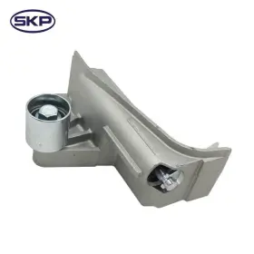 Sk85027 Skp Engine Timing Belt Tensioner