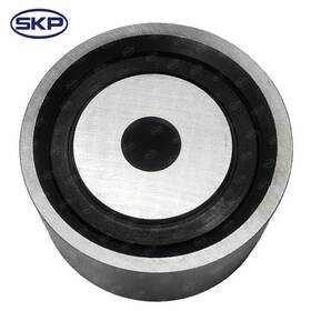 Skp Sk85563 Accessory Drive Belt Tensioner Pulley