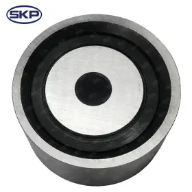 Sk85563 Skp Accessory Drive Belt Tensioner Pulley