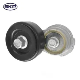 Sk89339 Skp Accessory Drive Belt Tensioner Assembly
