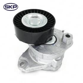 Skp Sk89627 Engine Timing Belt Tensioner For Cls63 Amg S G63 More