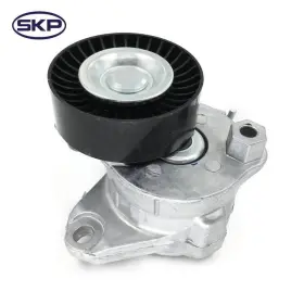 Sk89627 Skp Engine Timing Belt Tensioner For Cls63 Amg S G63 More