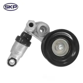 Sk89709 Skp Accessory Drive Belt Tensioner Assembly