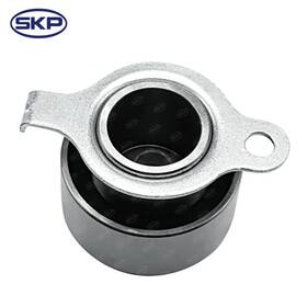 Skp Skt41011 Engine Timing Belt Tensioner