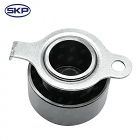 Skt41011 Skp Engine Timing Belt Tensioner