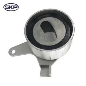 Skt41031 Skp Engine Timing Belt Tensioner