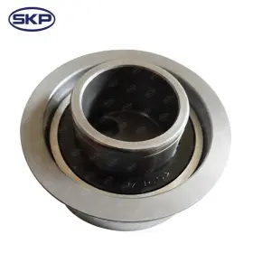 Skt41041 Skp Engine Timing Belt Tensioner