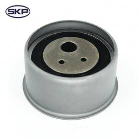Skp Skt41054 Engine Timing Belt Tensioner Pulley