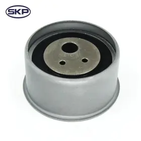 Skt41054 Skp Engine Timing Belt Tensioner Pulley