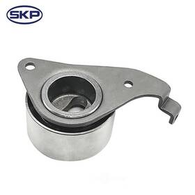 Skp Skt41067 Engine Timing Belt Tensioner