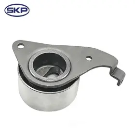 Skt41067 Skp Engine Timing Belt Tensioner