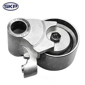 Skp Skt41078 Engine Timing Belt Tensioner Pulley