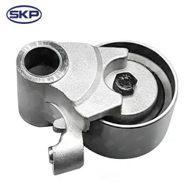 Skt41078 Skp Engine Timing Belt Tensioner Pulley