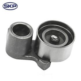 Skp Skt41090 Engine Timing Belt Tensioner