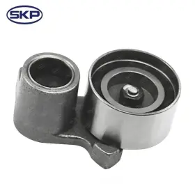 Skt41090 Skp Engine Timing Belt Tensioner